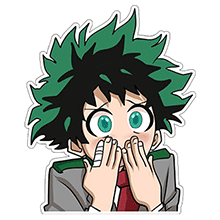 要不要交訂金？